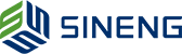 sineng