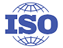 ISO